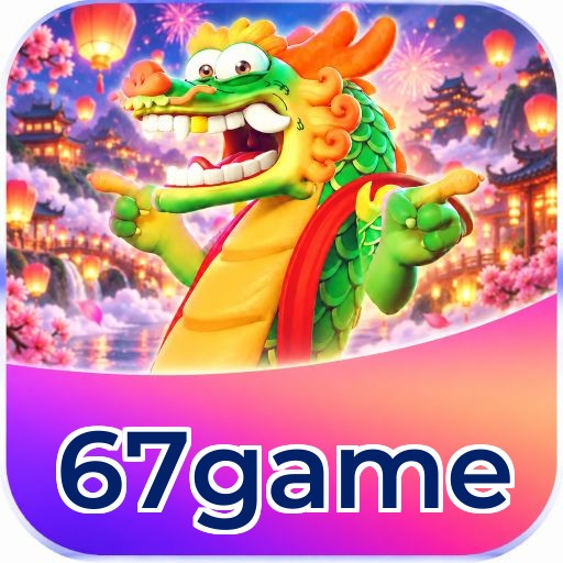 Plataforma 67game - Infraestrutura Cloud AWS