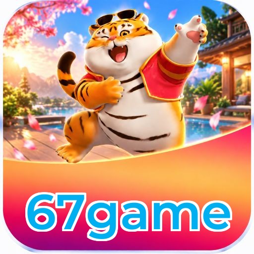67game Instalar Tutorial
