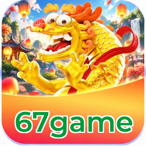 Slots 67game - 1.500+ Jogos RTP Alto