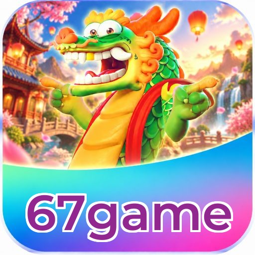 67game Licenciado Curaçao - Segurança SSL 256-bit