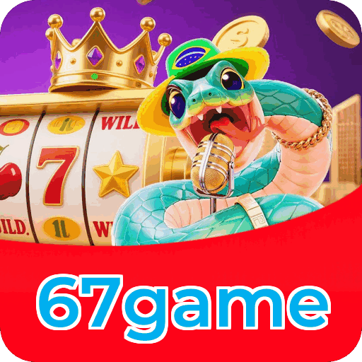 67game bônus R$5.000 + 500 giros - Rollover 35x, prazo 30 dias, 38% taxa conversão