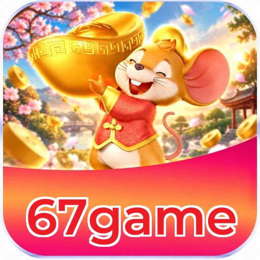 67game Cassino Online Certificado