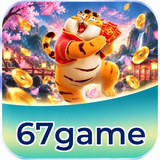 67game Logo