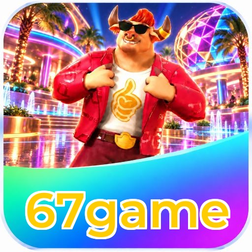 Loteria 67game - Mega-Sena online