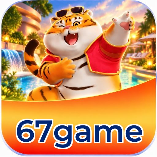 67game Segurança Logo 2
