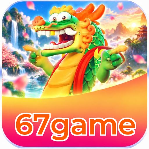 67game Logo