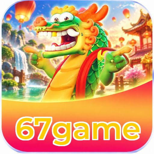 67game Logo