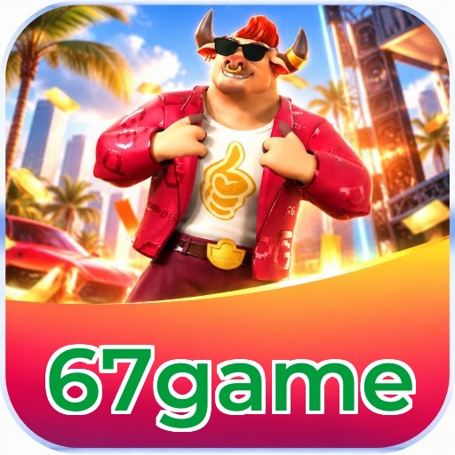 Curaçao Gaming