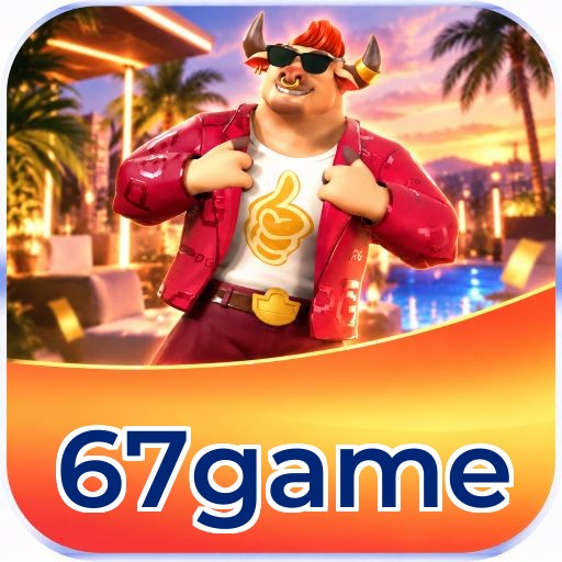 67game Logo